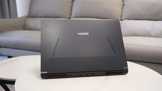 笔记本|5000元档买什么笔记本？战神Z7-DA7NP无疑是最佳选择