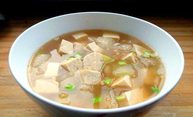 粉条|除夕年夜饭，老人说: 这4道菜不要吃，否则越吃越穷，到底是啥菜呢