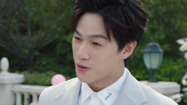 余生|《余生》也逃不过烂尾，强行煽情和好，网友：今年最憋气的结局