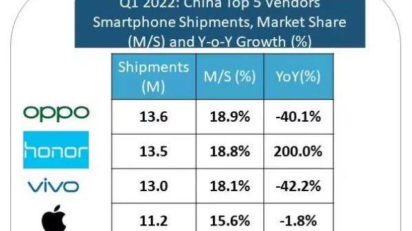 |年轻人正集体转向？国产在京东唯品会“吃香”，消费果然变了
