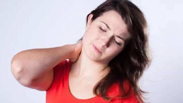 疾病|不管男女，发觉3个“暗号”，尽量别忽略，可能“淋巴癌”想放肆