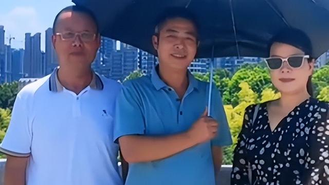 许敏|许敏姚师兵要开播，李圣也将跟随田静脚步，直言很想说些关键词