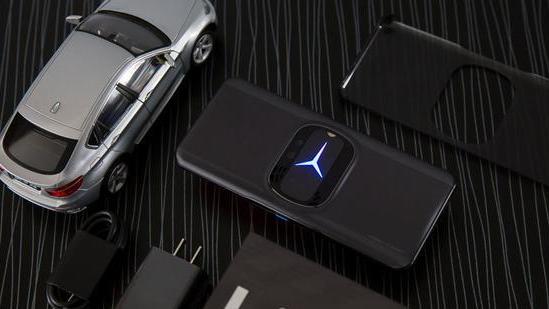 |联想“口碑”好转，18G+640G新机销量大增，只因低至4999？