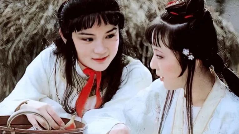 衬衫|《红楼梦》：吃亏长见识，为何贾雨村上任一年就被炒了鱿鱼？