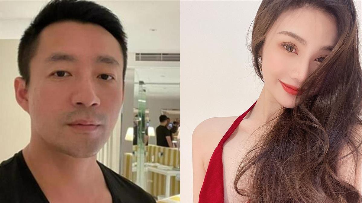 汪小菲|网传汪女郎收汪小菲8万元办美容卡，本人亲自发微博回应