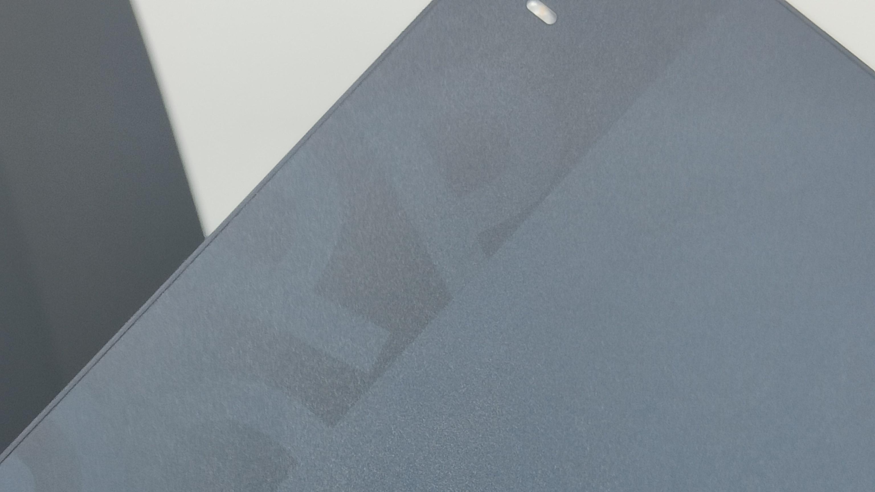 安卓|618准备入手安卓平板该怎么选？