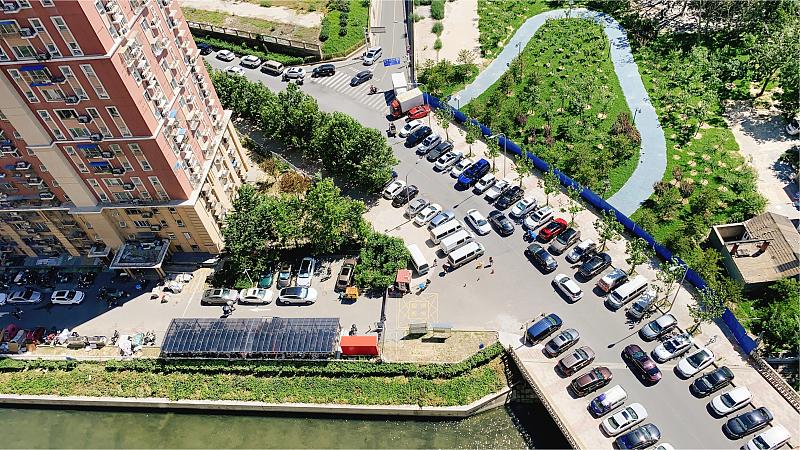 未来10年，电梯房和楼梯房哪个更保值？内行人给出答案