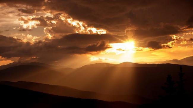 感冒|为什么牛皮癣到夏天会好转呢，这其中有哪些学问呢？一起来看看