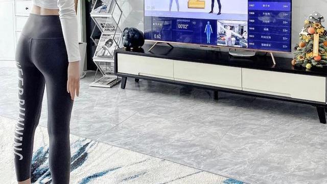 海信|“红极一时”的智能电视为何“跌下神坛”？不解决这些，终被淘汰