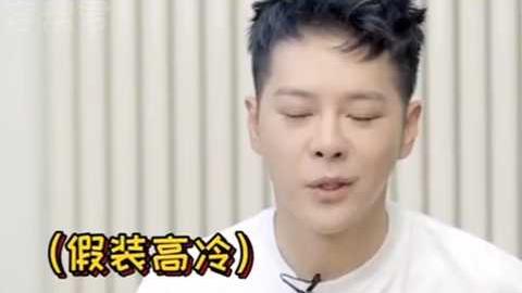 刘亦菲|刘亦菲有多哇塞，陈晓搭戏很紧张，徐海乔是痴热狂粉，周舍扮演者回味到脸红