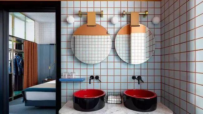 都是铺瓷砖，别人家比你家好看百倍？原因是这样！