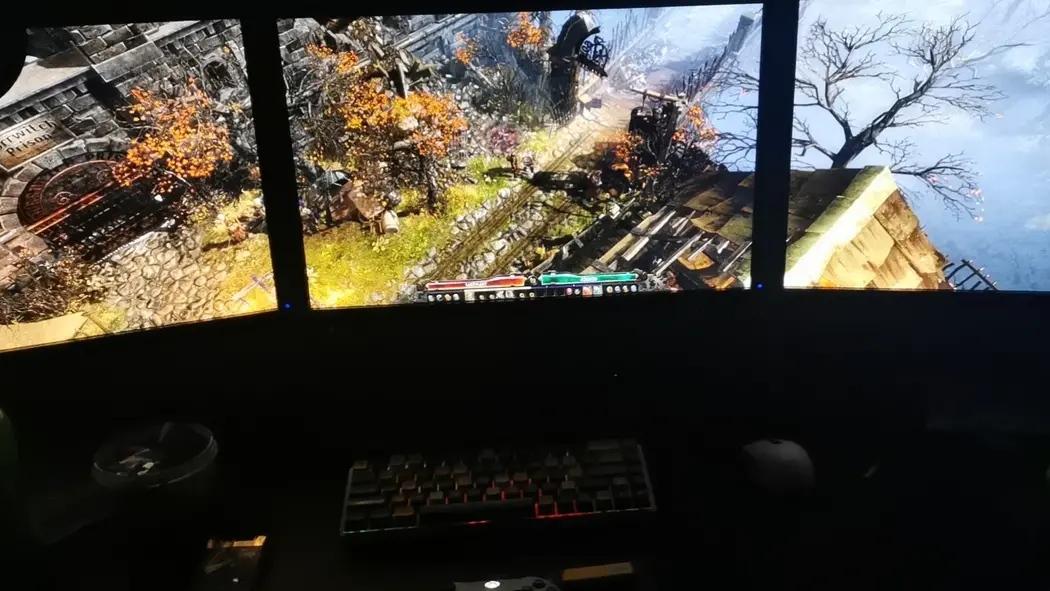 催收|现在还有人说买mac是为了装，这是什么心理？