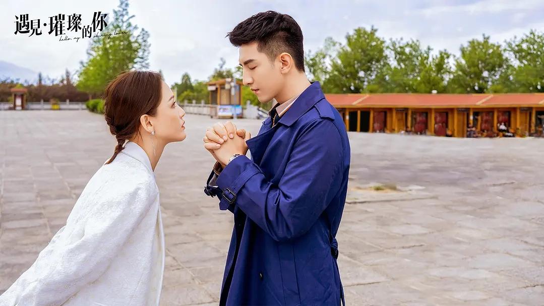 幸福到万家|省级卫视收视率榜Top5：《幸福到万家》靠后，第一收视高达1.18%