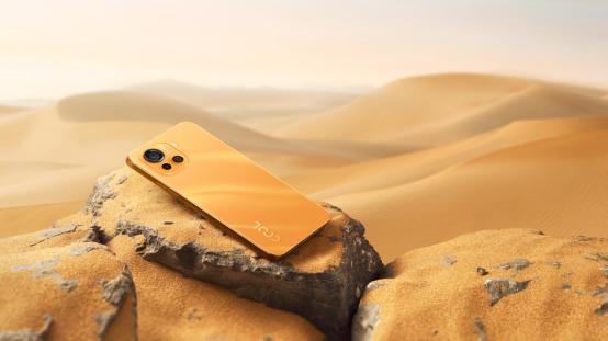 酷派|聚焦产品+服务，酷派“90天换机2年质保”敢为人先