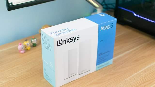 路由器|规避家用mesh组网常见误区，无线mesh路由组网攻略，实战验证结论