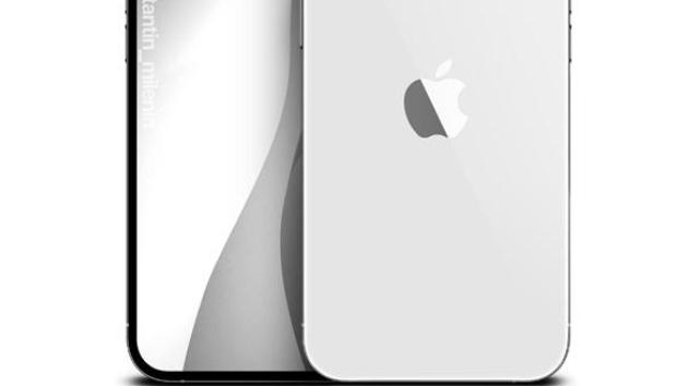 iPhone 14 Pro|库克解除限制，iPhone14Pro Max再无缺陷，果粉笑了