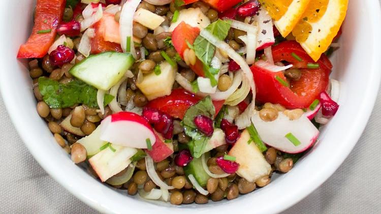 医院|这5大“养生”方法，别再做了，对身体危害很大，别以为是养生