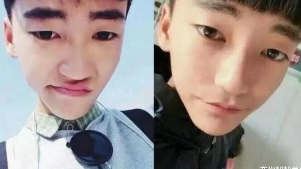 任豪|李由：承认变性成功，自曝术后痛了2个月，声称以后还会要小baby