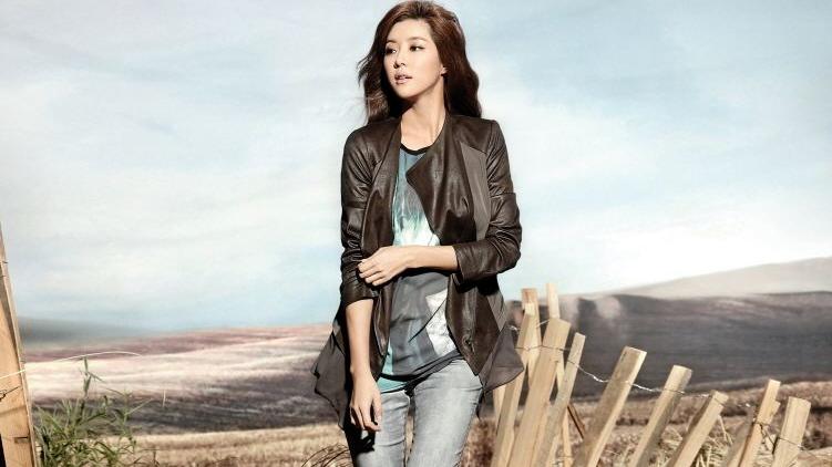 朴寒星|为渣男丈夫被骂到退圈，前途尽毁死心塌地的原因让人心酸！