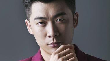 电视剧|幸福到万家取得发行许可证，可能双台播出，剧中个个是大佬