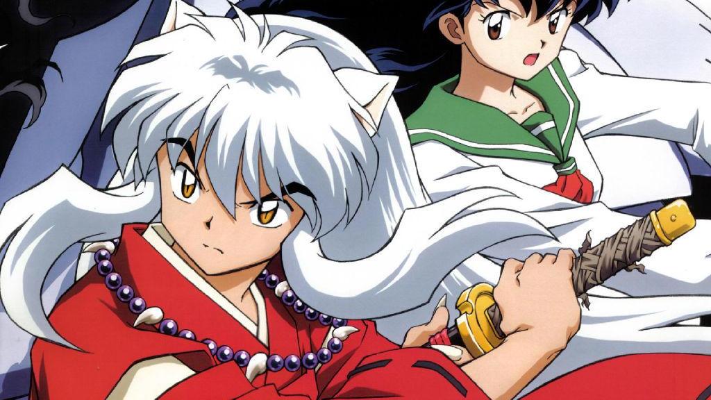 acgn漫评|戈薇最后还能回到现代吗？