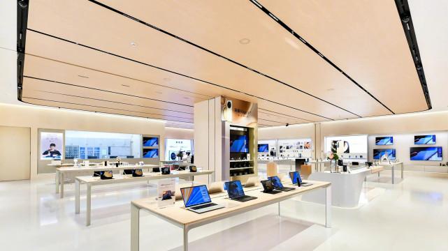 荣耀|荣耀新机官宣：5月16日，正式发布