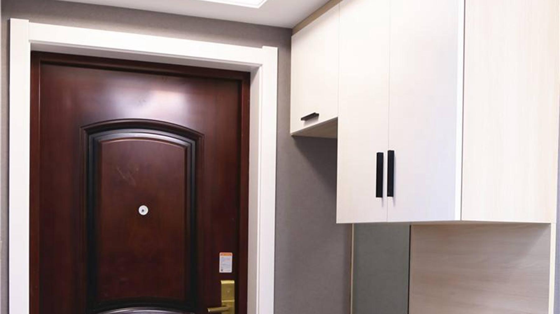 装修中最常见的14个败笔，一个比一个鸡肋，大把钞票都打水漂了