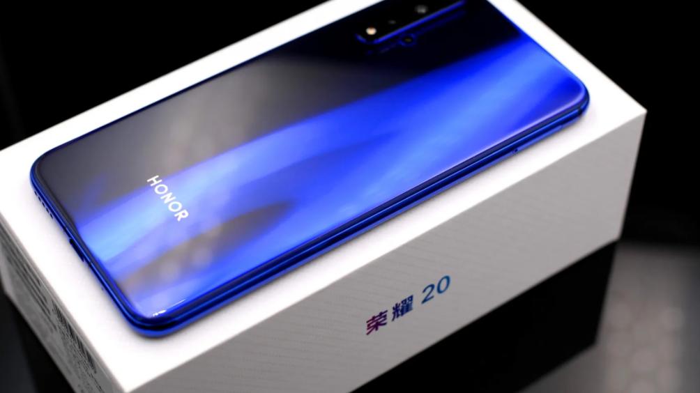 微信|华为总体感觉系统稳定，操作顺畅，画质清晰