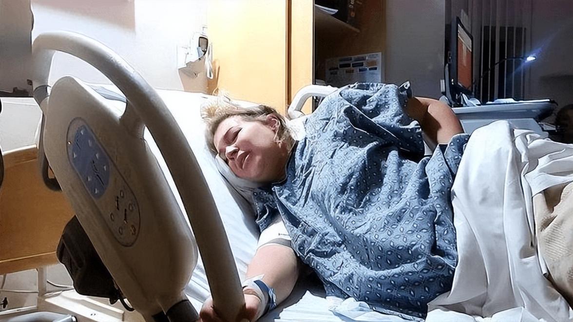 肝脏|全身麻醉后，相当于去一趟鬼门关？麻醉时，身体都会经历哪些事？