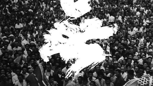 王一博|王一博《无名》想看人数破17万！博纳总裁评价他：演技不输梁朝伟