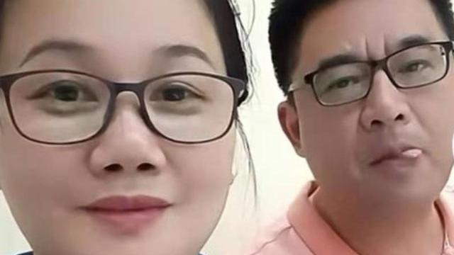 |北海过分了！质疑堂妹军装照，嘲笑堂妹秀恩爱，讽刺堂妹朝天呐喊