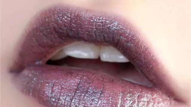 戒烟|长时间抽烟的人，若睡前出现3大“迹象”，你可能需要“戒烟”了