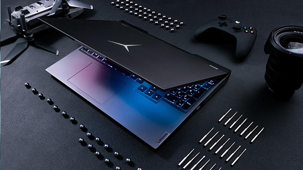 内存条|内存条的频率怎么选择？拯救者R9000P的内存频率可选4800MHz吗？