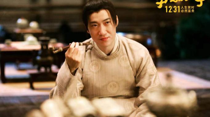 杨紫|沈腾和马丽背后的团队“开心麻花”，为何口碑越来越差？