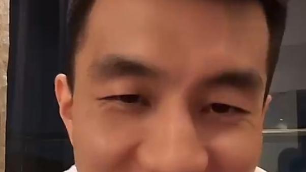 辽宁男篮|CBA4分57秒冠军纪录片揭晓！聚焦3大巨星却没郭艾伦，胡明轩上镜
