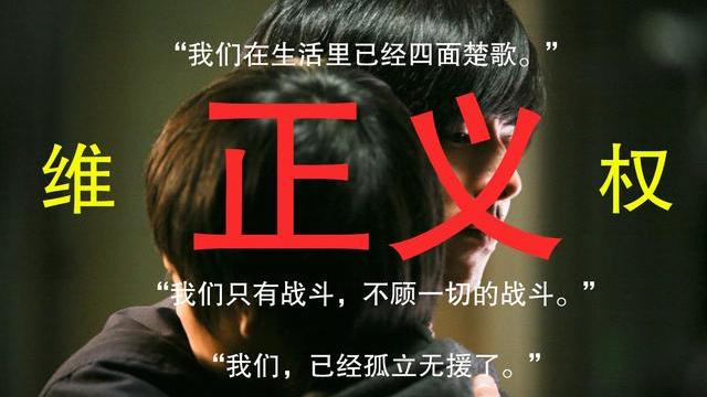 |迷之困惑！宽容、善良、伟大三者兼具，老杜为何遭到全网质疑