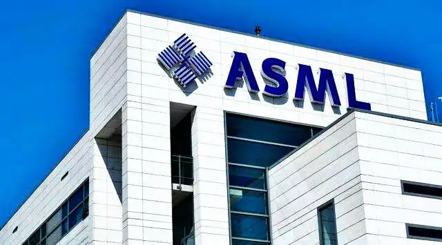 asml|ASML: 中国不太可能独立复制出EUV，但也不那么绝对，他们肯定会尝试的