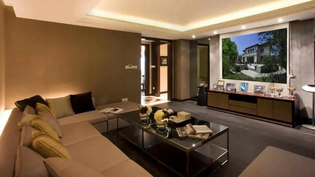 显示器|你真的理解电视屏幕高刷代表着什么吗？