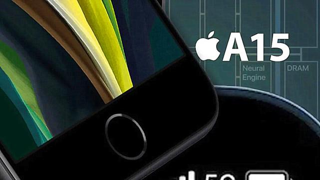 iPhoneSE|iPhone SE3：首批用户评价已正式出炉！