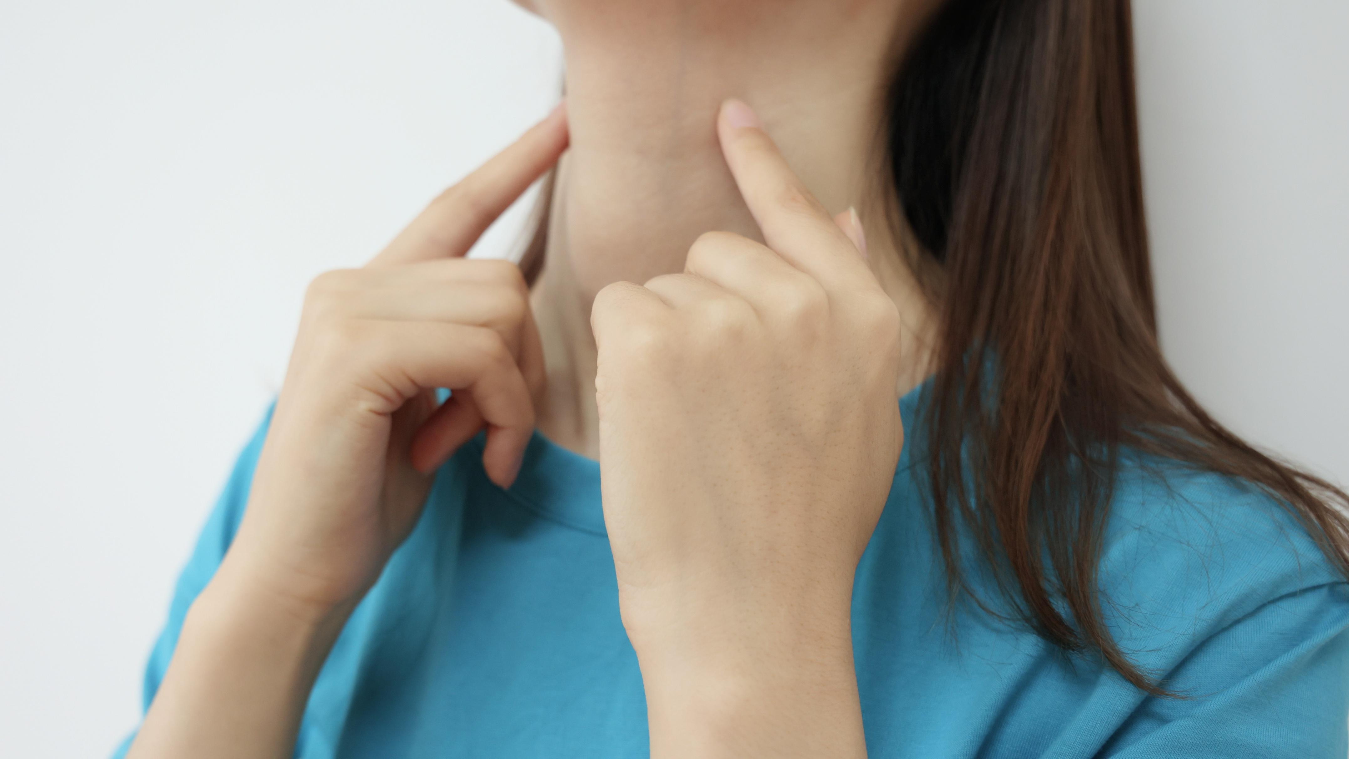 甲状腺|卫生组织呼吁：停止食用1粗粮， 它正在“掏空”你的甲状腺，尽量少吃