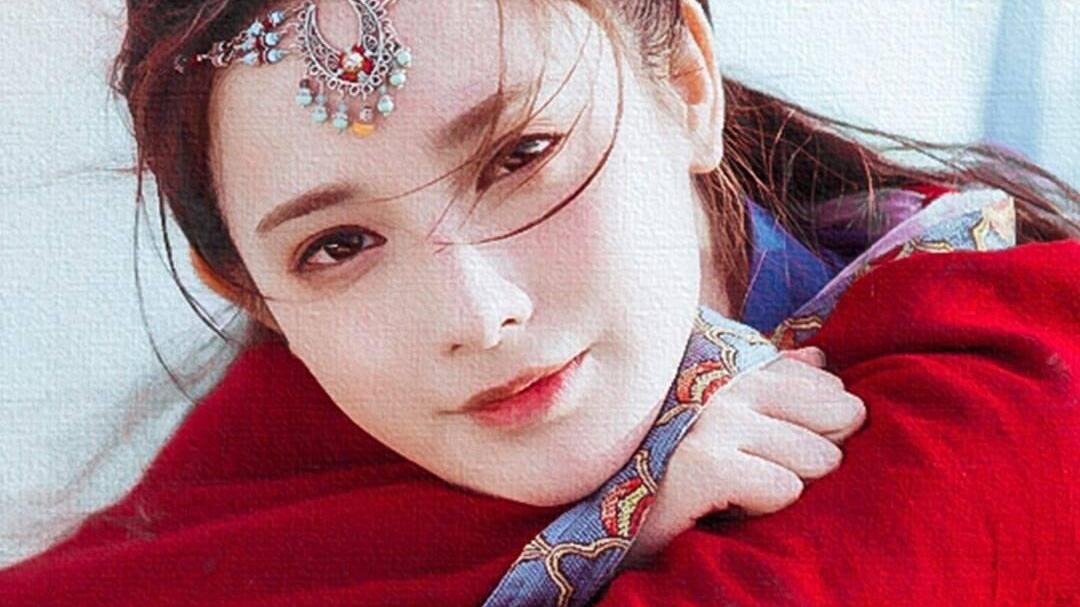 京都|吴签冤枉？仙女被抛弃？鸡腿硬杠？大S闪婚内幕？绿大暗被包养？