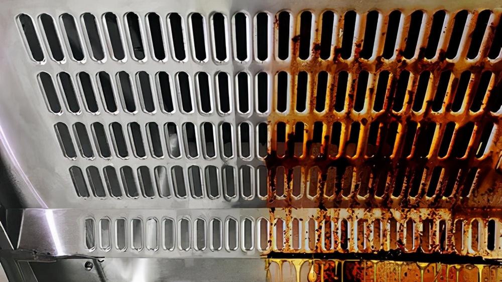 若想厨房越用越顺手，这5样东西可以添置，好用又实惠