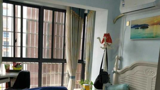 新房刚装修好，爸妈这样安排卧室，老婆直接就发火了！好无奈