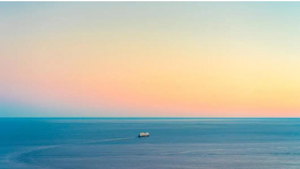 excel|学excel这篇你一定要看-函数与公式基础