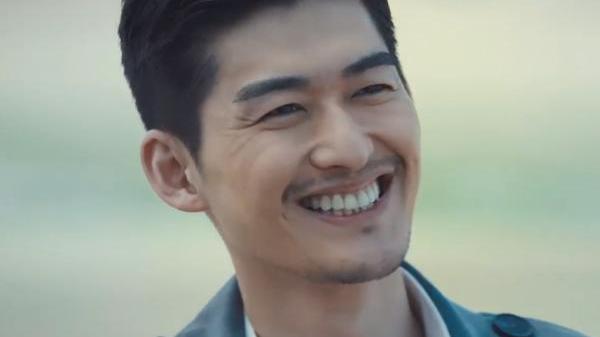 张翰|播放量只有两亿多，张翰新剧又糊了，但他的转型还是很成功的