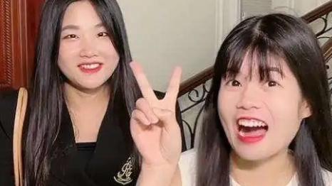 陈三废|陈三废妻子双胞胎变一胎，靠生子疯狂捞金，网友：走牛爱芳的老路