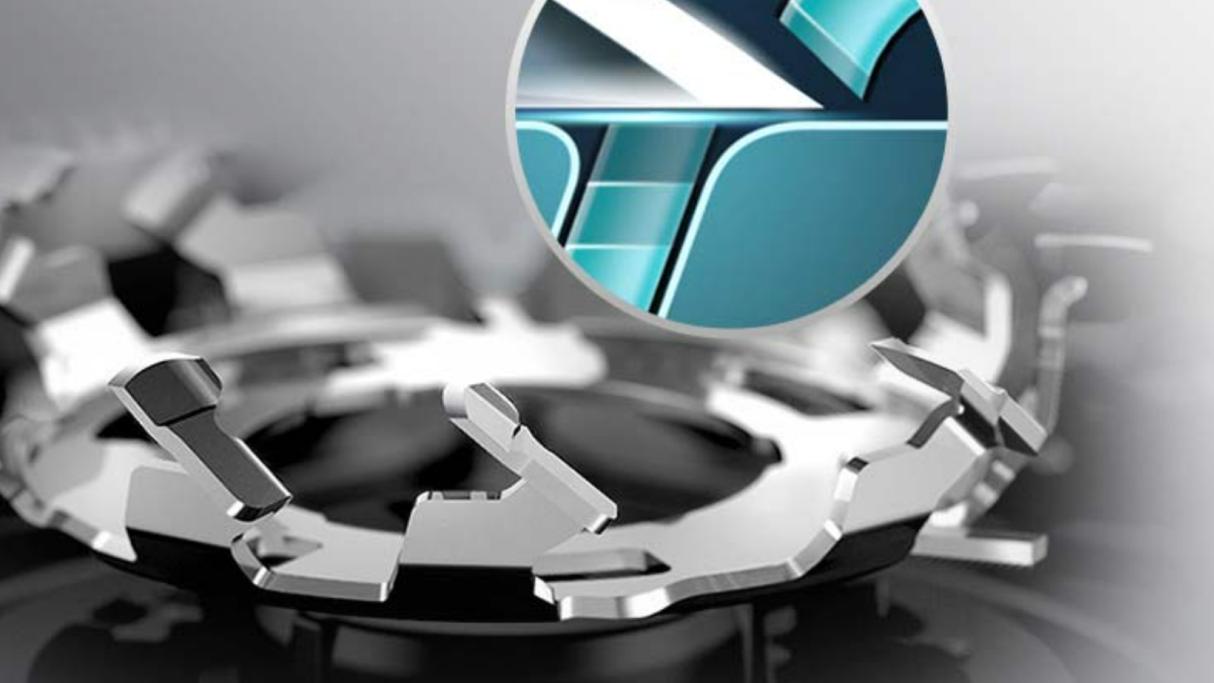 飞利浦|国货“高端”剃须刀，连续57天稳居榜首，飞利浦迎来强劲对手！