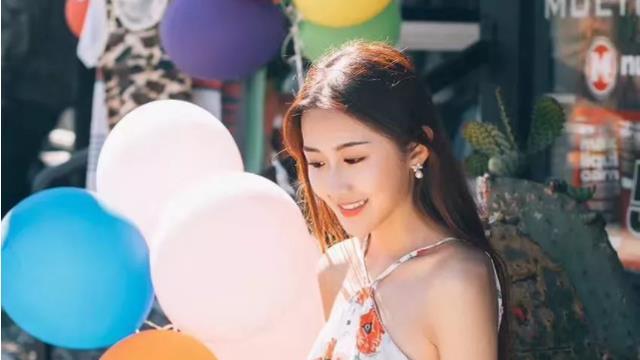 最强大脑|最强大脑：第九季脑力与颜值并存的六大美女，女脑王又要下一季了