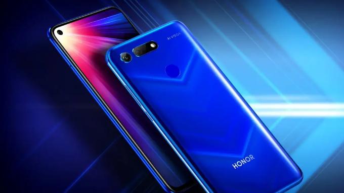 折叠屏|mate9离三年差两个月，就是内存太小真的扛不住，32g不够用