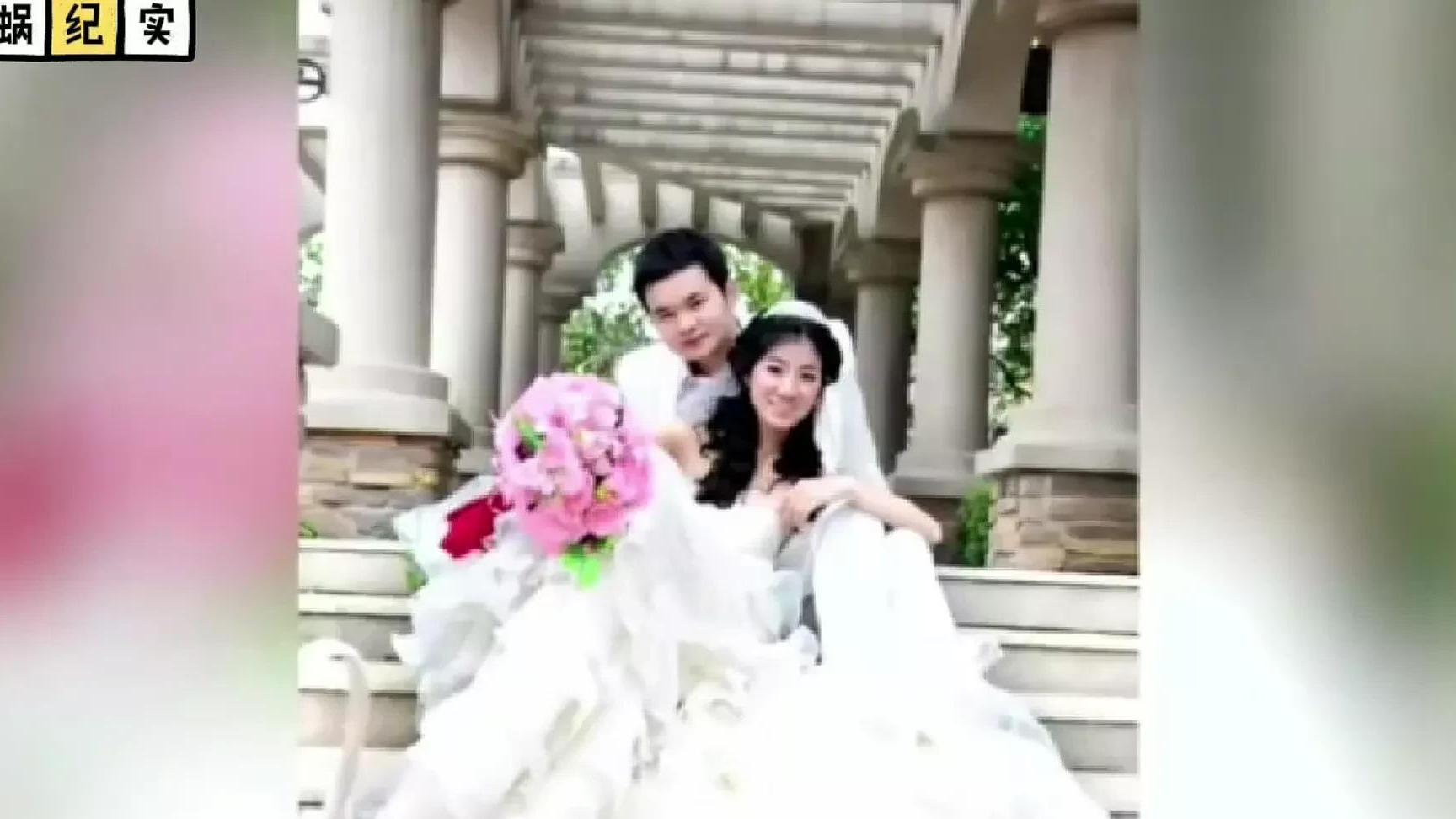 全职妈妈|结婚三年多的全职妈妈刚生完二胎，丈夫就恋上富婆，将她一脚踢开